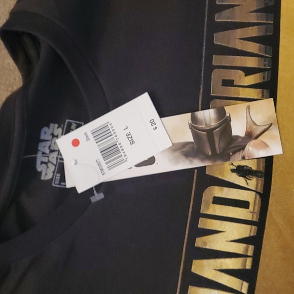 GraphicT - Picture 2 of 3